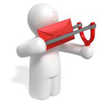 E-mail foto